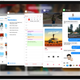 iOS 13 y el nuevo iPadOS llegan este mismo mes